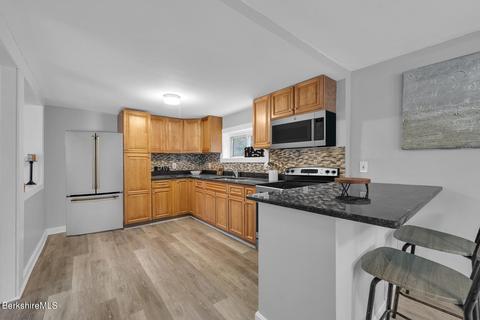 180 Forest St, Lee, MA 01238 photo 32
