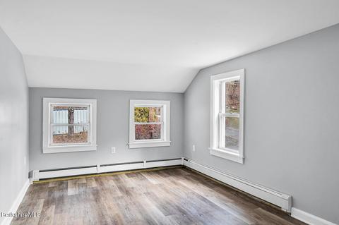180 Forest St, Lee, MA 01238 photo 21