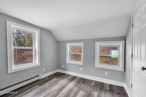 180 Forest St, Lee, MA 01238 photo 26