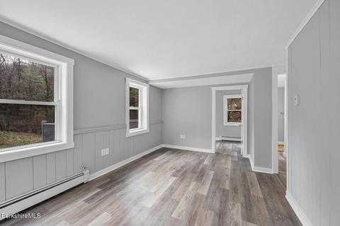 180 Forest St, Lee, MA 01238 photo 18