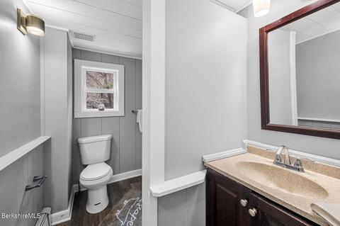 180 Forest St, Lee, MA 01238 photo 28