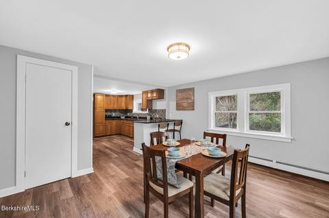 180 Forest St, Lee, MA 01238 photo 12