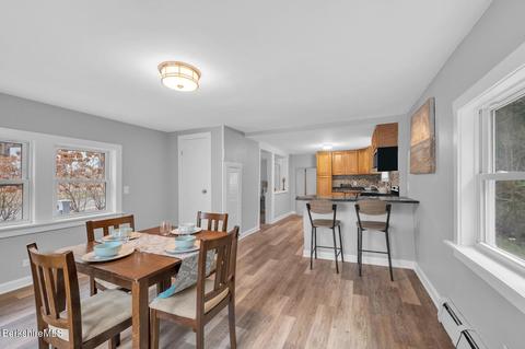 180 Forest St, Lee, MA 01238 photo 35