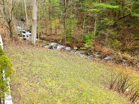 180 Forest St, Lee, MA 01238 photo 5