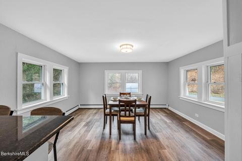 180 Forest St, Lee, MA 01238 photo 11