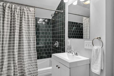 180 Forest St, Lee, MA 01238 photo 19