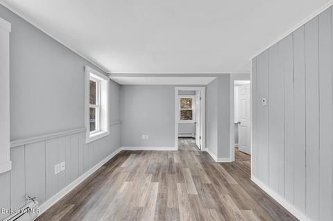 180 Forest St, Lee, MA 01238 photo 17