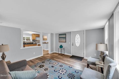 180 Forest St, Lee, MA 01238 photo 15