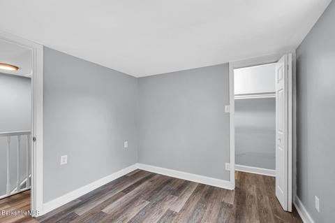 180 Forest St, Lee, MA 01238 photo 27
