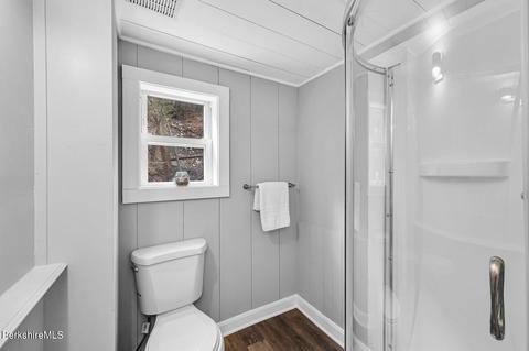 180 Forest St, Lee, MA 01238 photo 29