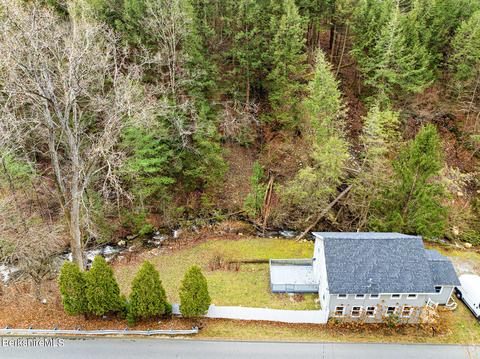 180 Forest St, Lee, MA 01238 photo 6