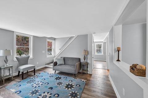 180 Forest St, Lee, MA 01238 photo 13