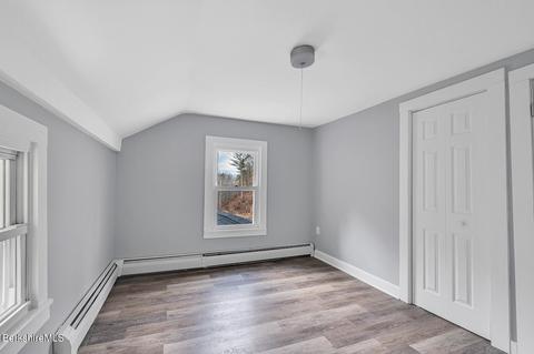 180 Forest St, Lee, MA 01238 photo 24