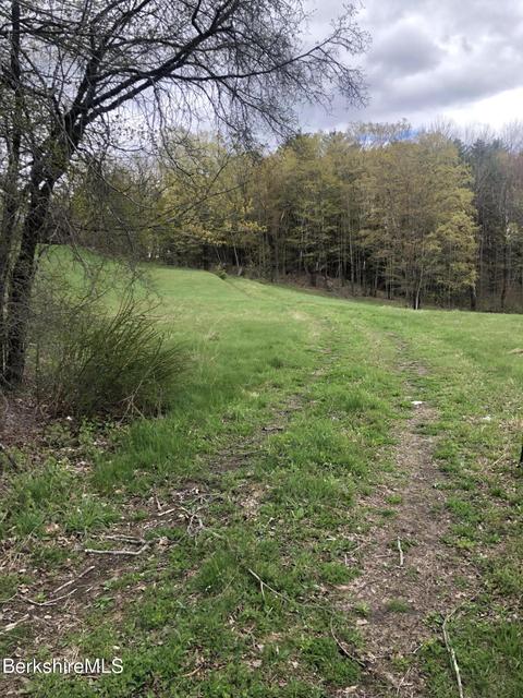 2 Watson Rd, Hinsdale, MA 01235