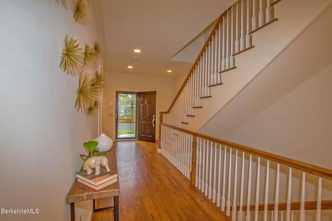 21 Highcrest Rd, Lenox, MA 01240 photo 21