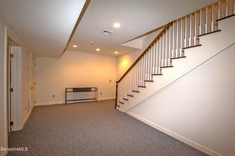 21 Highcrest Rd, Lenox, MA 01240 photo 51