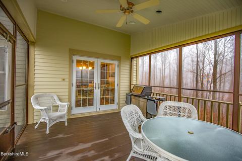 21 Highcrest Rd, Lenox, MA 01240 photo 25