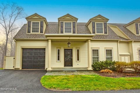 21 Highcrest Rd, Lenox, MA 01240 photo 1