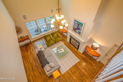 21 Highcrest Rd, Lenox, MA 01240 photo 50