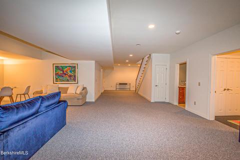 21 Highcrest Rd, Lenox, MA 01240 photo 54