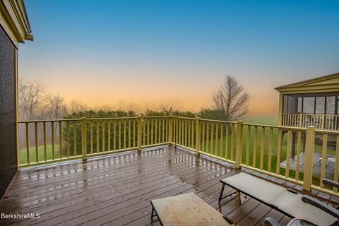 21 Highcrest Rd, Lenox, MA 01240 photo 26