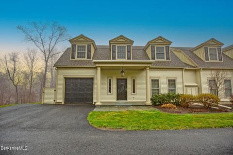 21 Highcrest Rd, Lenox, MA 01240 photo 68
