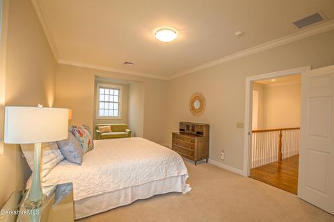 21 Highcrest Rd, Lenox, MA 01240 photo 42