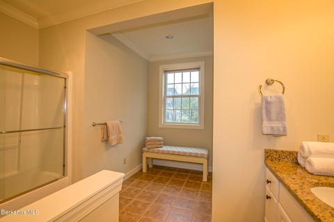 21 Highcrest Rd, Lenox, MA 01240 photo 36