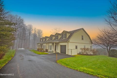 21 Highcrest Rd, Lenox, MA 01240 photo 67