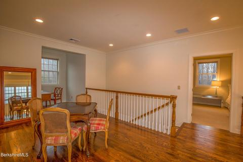 21 Highcrest Rd, Lenox, MA 01240 photo 27