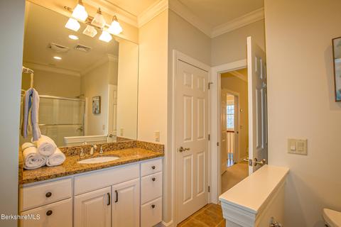 21 Highcrest Rd, Lenox, MA 01240 photo 38