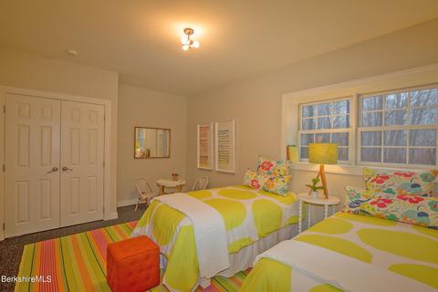 21 Highcrest Rd, Lenox, MA 01240 photo 57