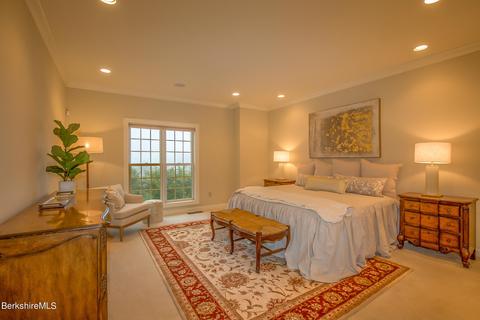 21 Highcrest Rd, Lenox, MA 01240 photo 14