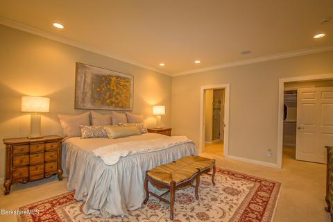 21 Highcrest Rd, Lenox, MA 01240 photo 15