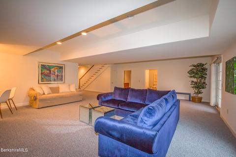 21 Highcrest Rd, Lenox, MA 01240 photo 53
