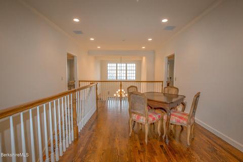21 Highcrest Rd, Lenox, MA 01240 photo 28