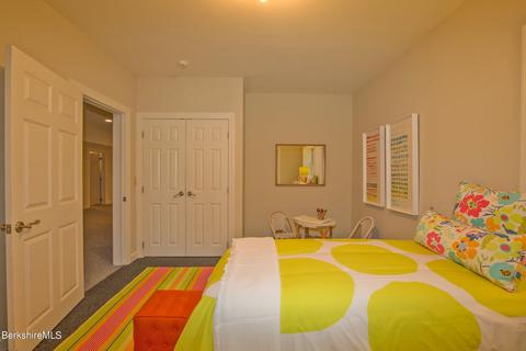 21 Highcrest Rd, Lenox, MA 01240 photo 58