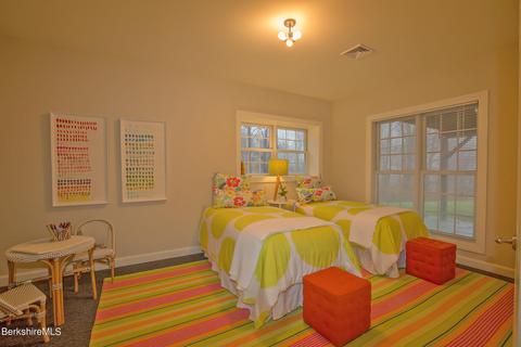 21 Highcrest Rd, Lenox, MA 01240 photo 56