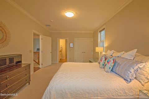 21 Highcrest Rd, Lenox, MA 01240 photo 43