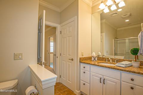 21 Highcrest Rd, Lenox, MA 01240 photo 48