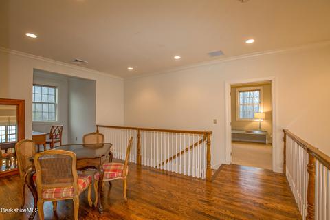 21 Highcrest Rd, Lenox, MA 01240 photo 39