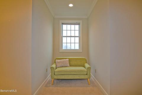 21 Highcrest Rd, Lenox, MA 01240 photo 45