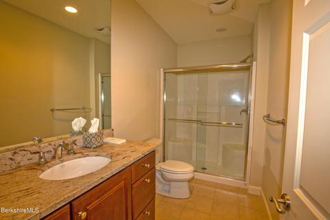 21 Highcrest Rd, Lenox, MA 01240 photo 60