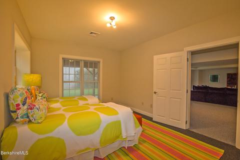 21 Highcrest Rd, Lenox, MA 01240 photo 59