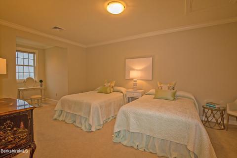 21 Highcrest Rd, Lenox, MA 01240 photo 30