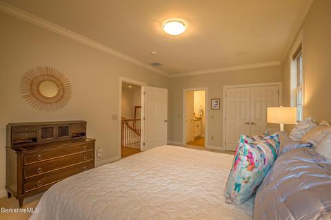 21 Highcrest Rd, Lenox, MA 01240 photo 44