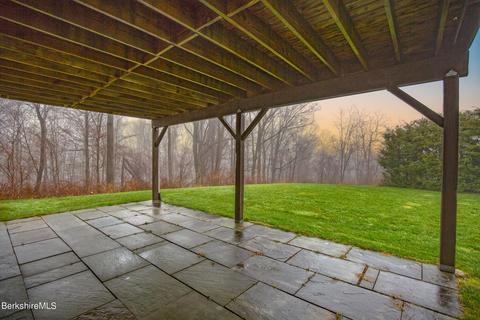 21 Highcrest Rd, Lenox, MA 01240 photo 63