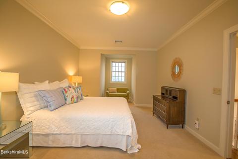 21 Highcrest Rd, Lenox, MA 01240 photo 41