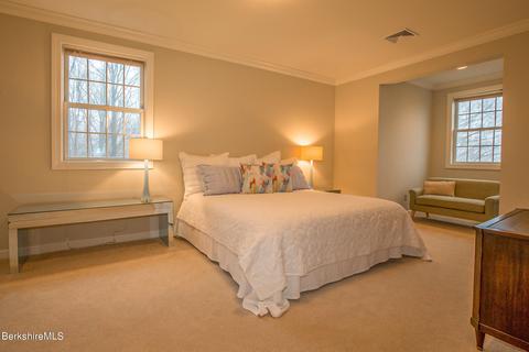 21 Highcrest Rd, Lenox, MA 01240 photo 40