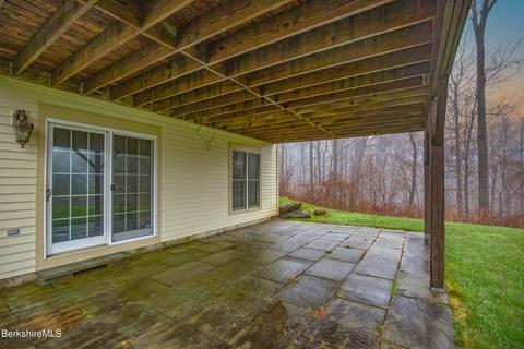21 Highcrest Rd, Lenox, MA 01240 photo 64